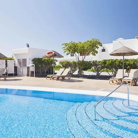 ヴィラ Ocean Villa, Golf Del Sur *